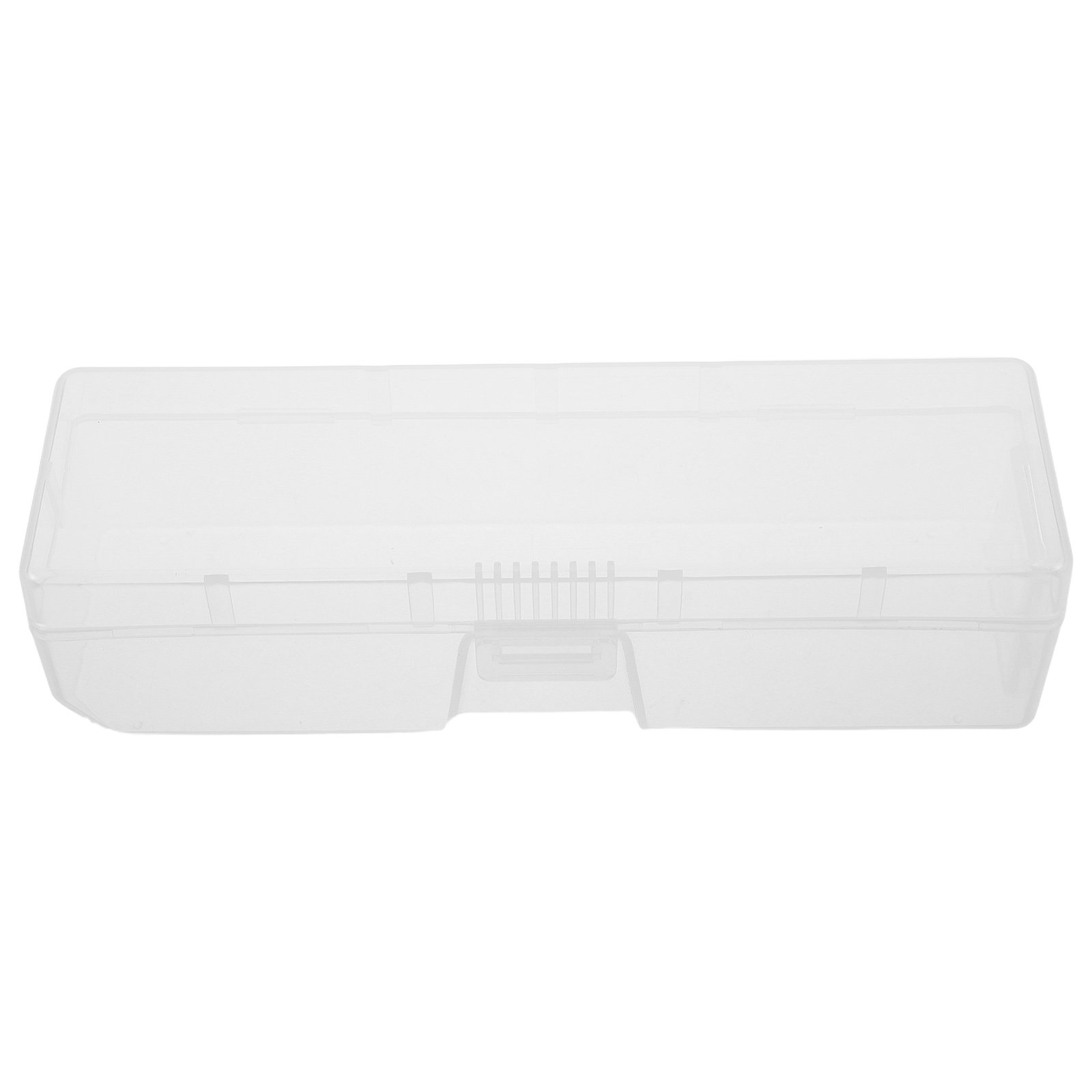 Snorkel Mask Case 7.4x2.1 Inch - Mask Case Hard Shell recension och pris