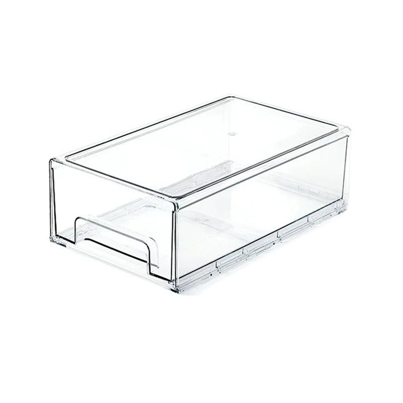 AB42-Multi-Function Home Stora - Face Mask Storage Box recension och pris