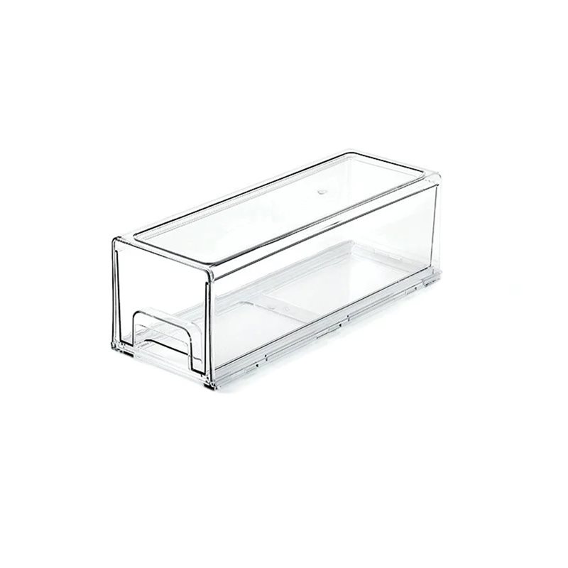 DTEN-Multi-Function Home Stora - Face Mask Storage Box recension och pris