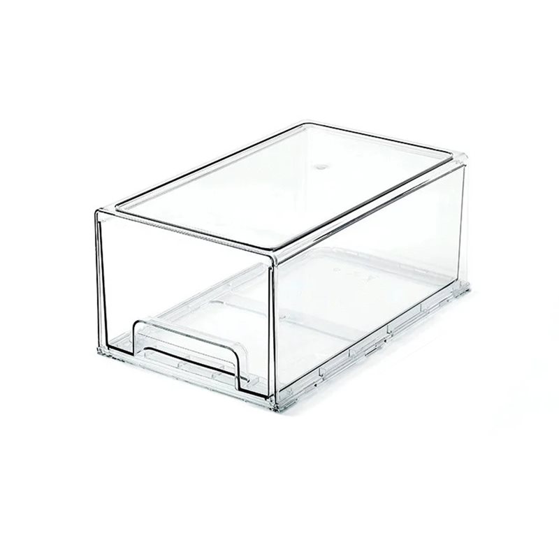 DTEN-Multi-Function Home Stora - Face Mask Storage Box recension och pris