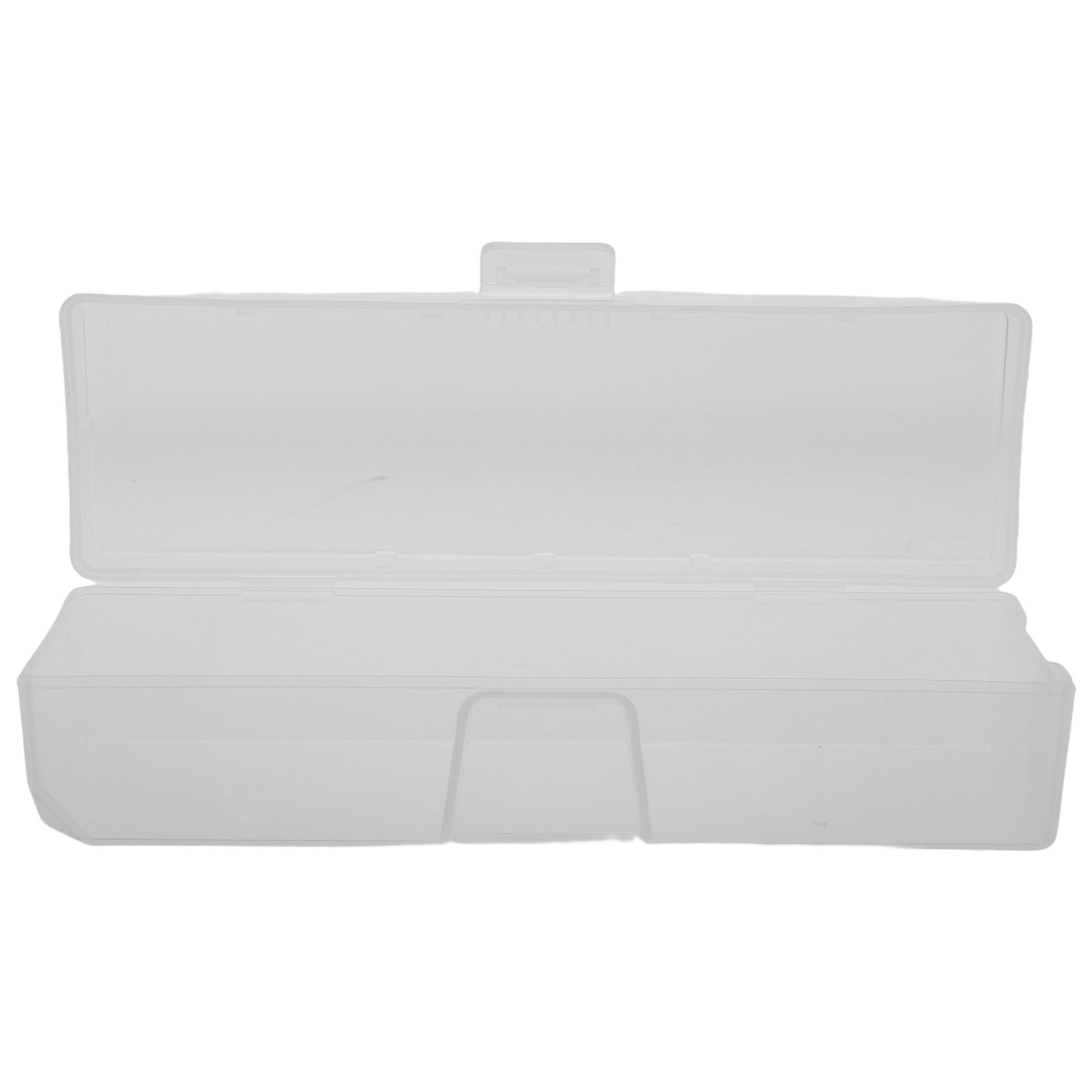 Snorkel Mask Case Hard Shell D - Mask Case Hard Shell recension och pris